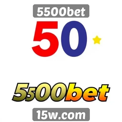 5500bet oferece ampla variedade de jogos de cassino