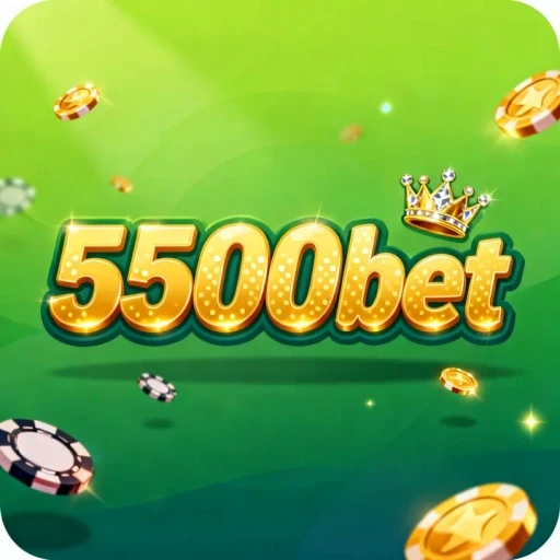 5500bet
